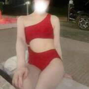 ヒメ日記 2026/02/24 01:04 投稿 【S】あさ E+五反田