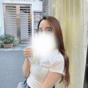 ヒメ日記 2026/02/25 17:20 投稿 【S】あさ E+五反田