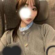 ヒメ日記 2026/02/25 20:07 投稿 【S】あさ E+五反田