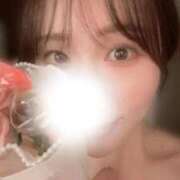 ヒメ日記 2026/02/27 00:44 投稿 【S】あさ E+五反田