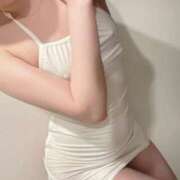 【S】あさ 気づいた…♡？ E+五反田