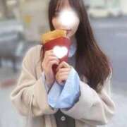 【S】あさ 我慢…してて♡ E+五反田