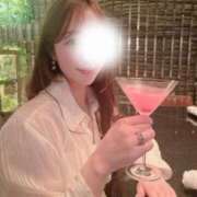 ヒメ日記 2026/03/01 23:04 投稿 【S】あさ E+五反田