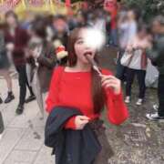 ヒメ日記 2026/03/03 13:14 投稿 【S】あさ E+五反田