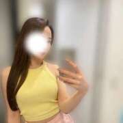 ヒメ日記 2026/03/04 13:14 投稿 【S】あさ E+五反田