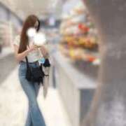 ヒメ日記 2026/03/04 20:08 投稿 【S】あさ E+五反田