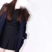 ヒメ日記 2026/03/05 13:14 投稿 【S】あさ E+五反田