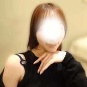 ヒメ日記 2026/03/05 23:04 投稿 【S】あさ E+五反田