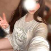 ヒメ日記 2026/03/06 13:24 投稿 【S】あさ E+五反田