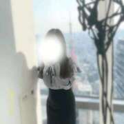 ヒメ日記 2026/03/07 17:20 投稿 【S】あさ E+五反田