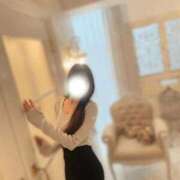 ヒメ日記 2026/03/08 17:14 投稿 【S】あさ E+五反田