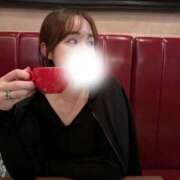 ヒメ日記 2026/03/09 01:04 投稿 【S】あさ E+五反田