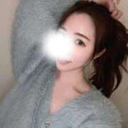 ヒメ日記 2026/03/09 20:07 投稿 【S】あさ E+五反田