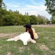 ヒメ日記 2026/03/11 17:19 投稿 【S】あさ E+五反田