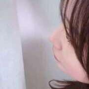 ヒメ日記 2026/03/11 20:07 投稿 【S】あさ E+五反田