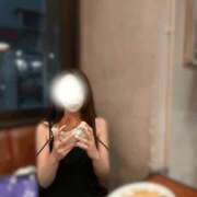 ヒメ日記 2026/03/11 21:09 投稿 【S】あさ E+五反田