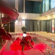 ヒメ日記 2026/03/13 13:34 投稿 【S】あさ E+五反田