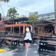 ヒメ日記 2026/03/13 20:17 投稿 【S】あさ E+五反田