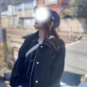 ヒメ日記 2026/03/14 13:14 投稿 【S】あさ E+五反田