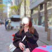 ヒメ日記 2026/03/24 13:15 投稿 【S】あさ E+五反田