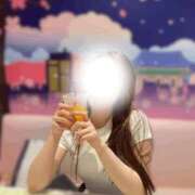 ヒメ日記 2026/03/26 17:14 投稿 【S】あさ E+五反田
