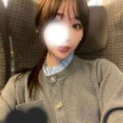ヒメ日記 2026/03/31 01:14 投稿 【S】あさ E+五反田