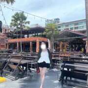 ヒメ日記 2026/03/31 17:14 投稿 【S】あさ E+五反田
