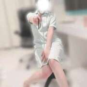 ヒメ日記 2026/04/05 15:15 投稿 【S】あさ E+五反田