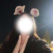 ヒメ日記 2026/04/06 20:08 投稿 【S】あさ E+五反田