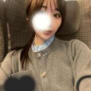 ヒメ日記 2026/04/07 22:14 投稿 【S】あさ E+五反田