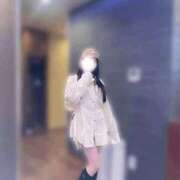 ヒメ日記 2026/04/09 21:44 投稿 【S】あさ E+五反田