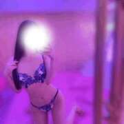 ヒメ日記 2026/04/12 00:13 投稿 【S】あさ E+五反田