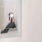 ヒメ日記 2026/04/12 12:56 投稿 【S】あさ E+五反田