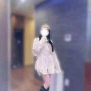 ヒメ日記 2026/04/13 21:18 投稿 【S】あさ E+五反田
