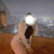 【S】あさ イッちゃった E+五反田