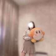 ヒメ日記 2026/04/21 11:14 投稿 【S】あさ E+五反田