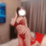 ヒメ日記 2026/04/21 23:22 投稿 【S】あさ E+五反田