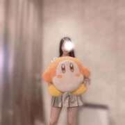 ヒメ日記 2026/04/23 22:24 投稿 【S】あさ E+五反田