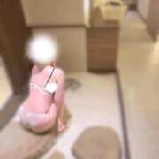 ヒメ日記 2026/04/26 20:17 投稿 【S】あさ E+五反田