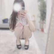ヒメ日記 2026/04/28 17:14 投稿 【S】あさ E+五反田