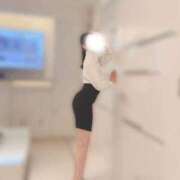 ヒメ日記 2026/05/01 18:34 投稿 【S】あさ E+五反田