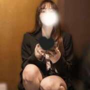 ヒメ日記 2026/05/01 20:17 投稿 【S】あさ E+五反田