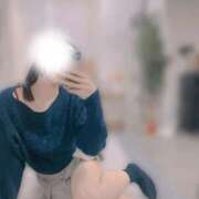 ヒメ日記 2026/05/01 23:34 投稿 【S】あさ E+五反田