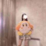 ヒメ日記 2026/05/05 22:14 投稿 【S】あさ E+五反田