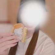 ヒメ日記 2026/05/13 22:18 投稿 【S】あさ E+五反田
