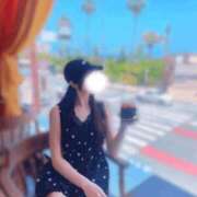 ヒメ日記 2026/05/19 22:32 投稿 【S】あさ E+五反田
