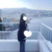 ヒメ日記 2026/05/20 13:29 投稿 【S】あさ E+五反田