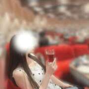 ヒメ日記 2026/05/22 18:34 投稿 【S】あさ E+五反田