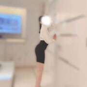 ヒメ日記 2026/05/28 19:03 投稿 【S】あさ E+五反田