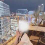 ヒメ日記 2026/06/05 06:44 投稿 【S】あさ E+五反田